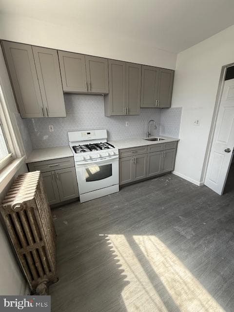 5553 Torresdale Avenue photo 9