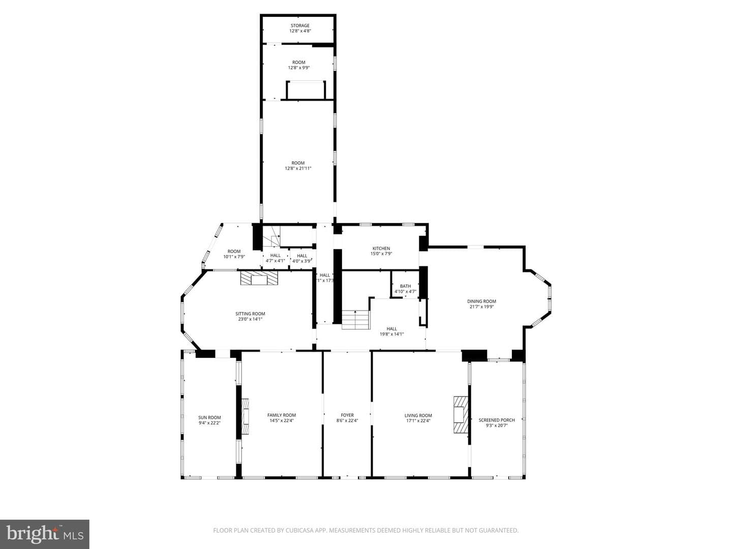 8221 Seminole Street photo 20