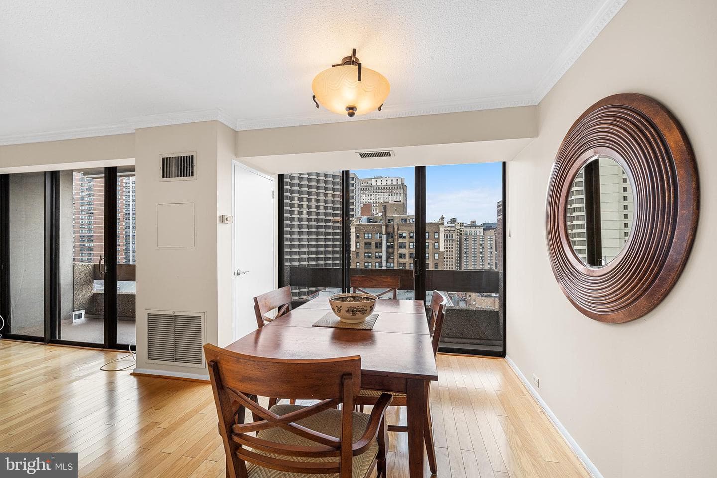 1326 Spruce Street #1701 And G44 photo 10