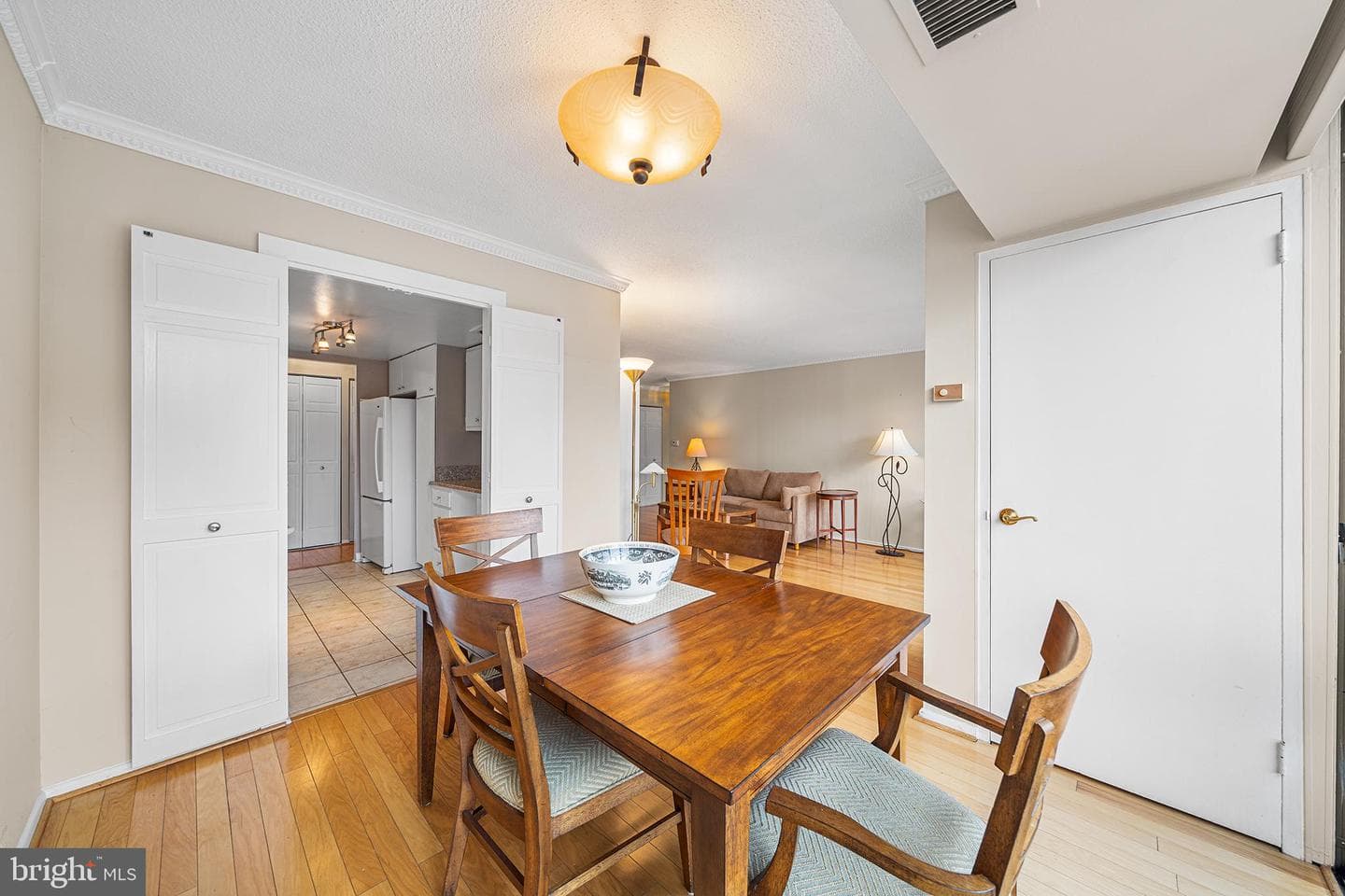 1326 Spruce Street #1701 And G44 photo 11