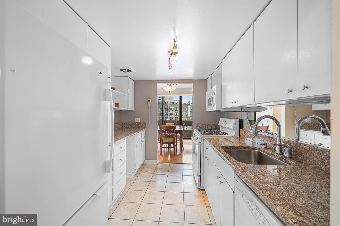 1326 Spruce Street #1701 And G44 photo 12