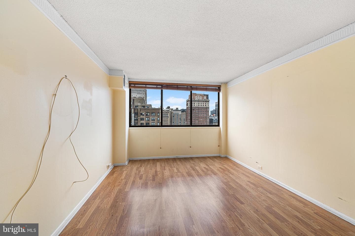 1326 Spruce Street #1701 And G44 photo 15