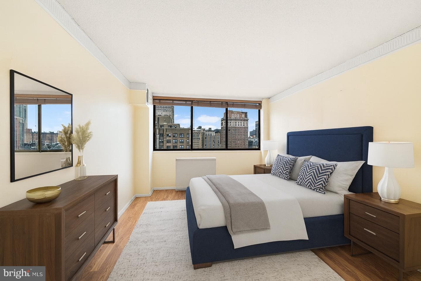 1326 Spruce Street #1701 And G44 photo 16