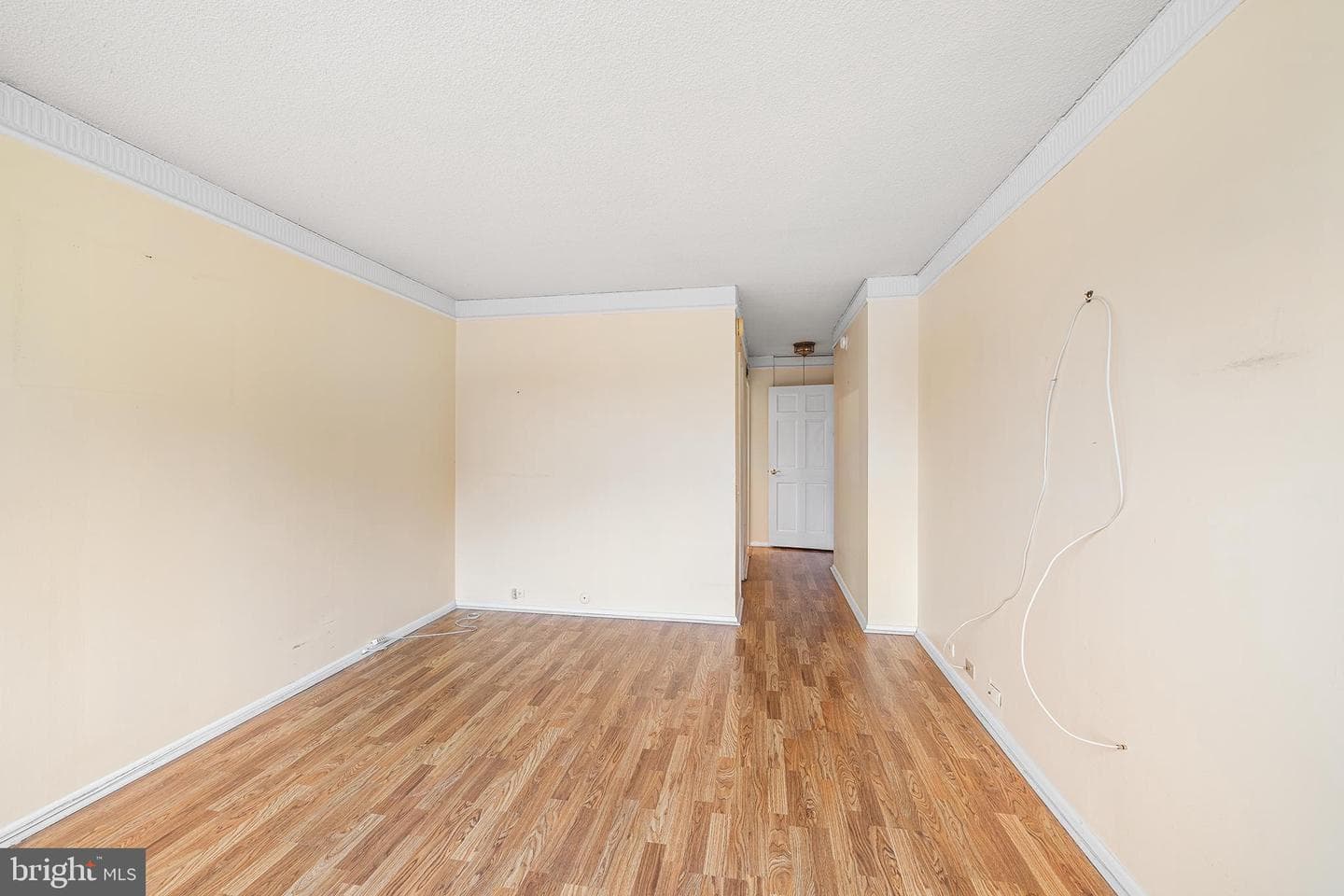 1326 Spruce Street #1701 And G44 photo 18