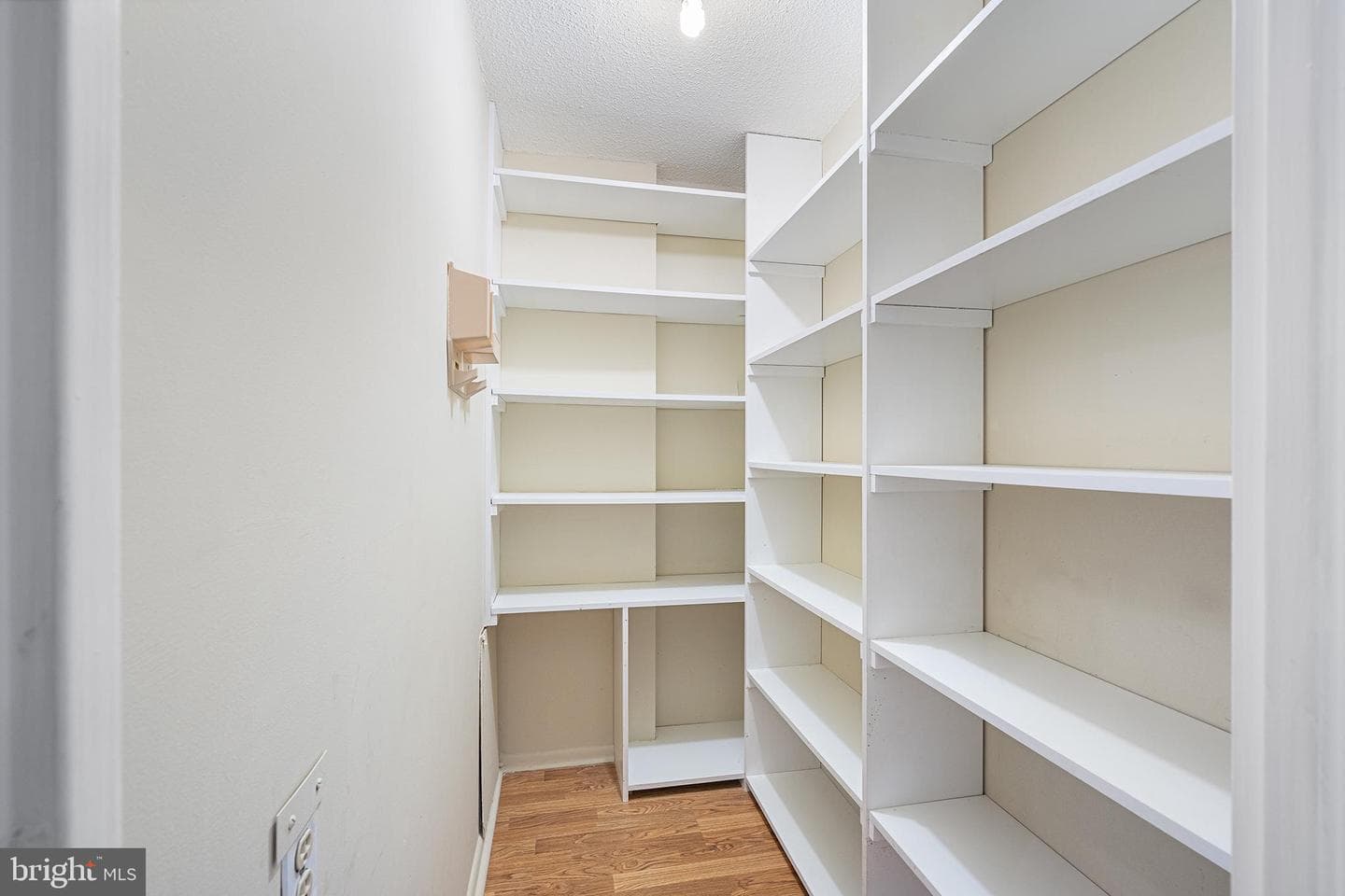 1326 Spruce Street #1701 And G44 photo 19