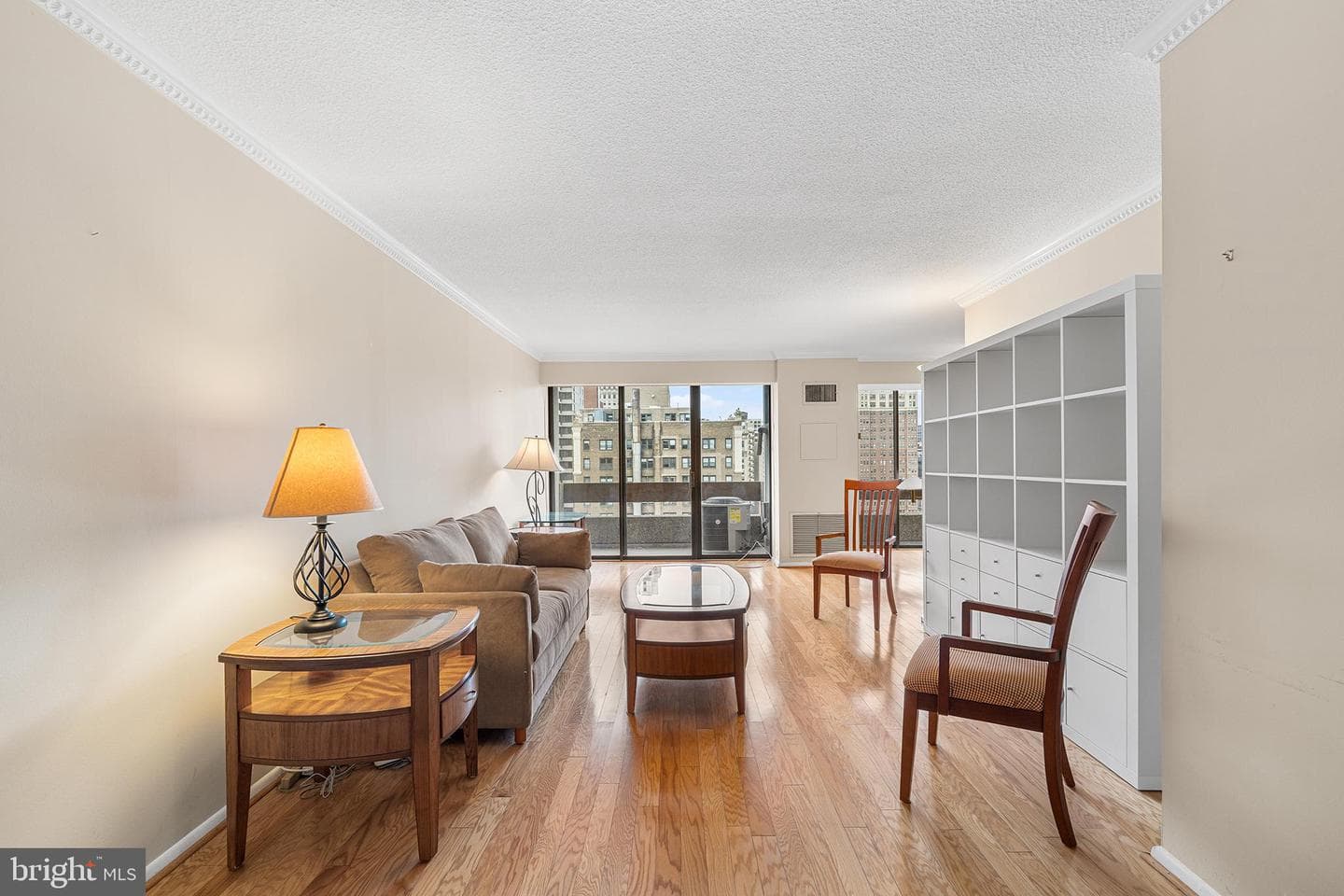 1326 Spruce Street #1701 And G44 photo 2