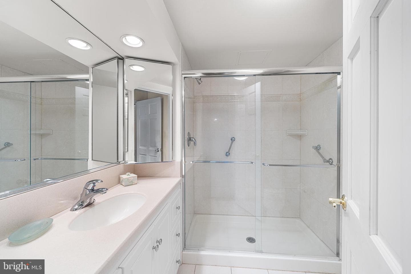 1326 Spruce Street #1701 And G44 photo 20
