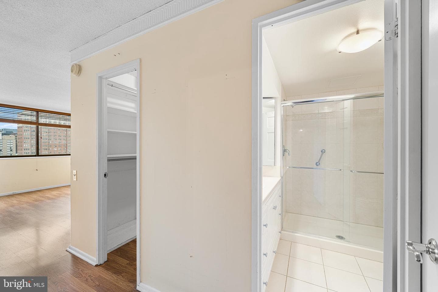 1326 Spruce Street #1701 And G44 photo 21