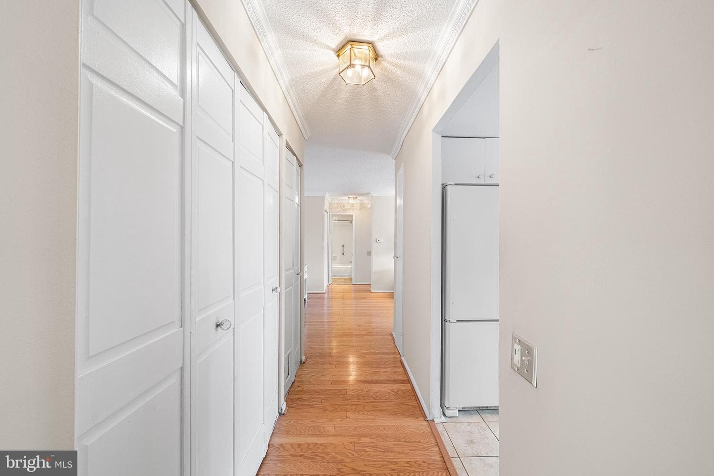 1326 Spruce Street #1701 And G44 photo 22