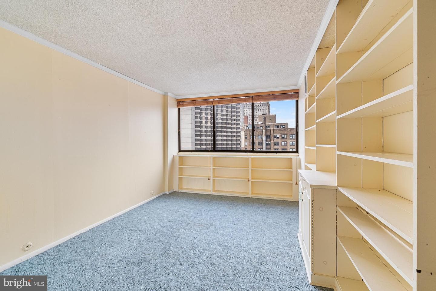 1326 Spruce Street #1701 And G44 photo 24