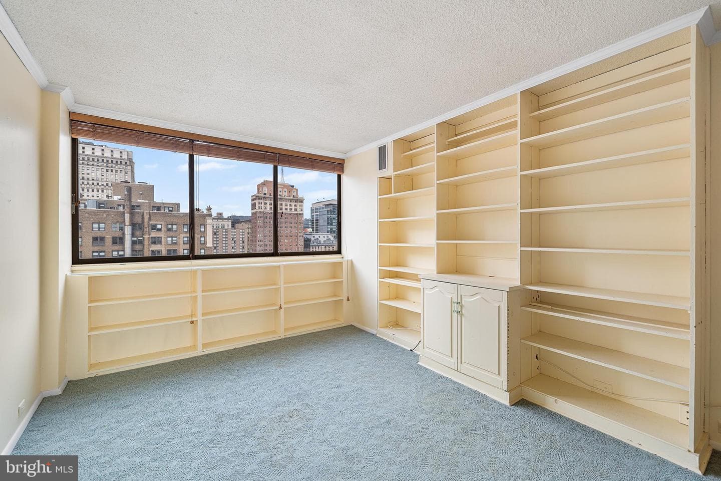 1326 Spruce Street #1701 And G44 photo 26