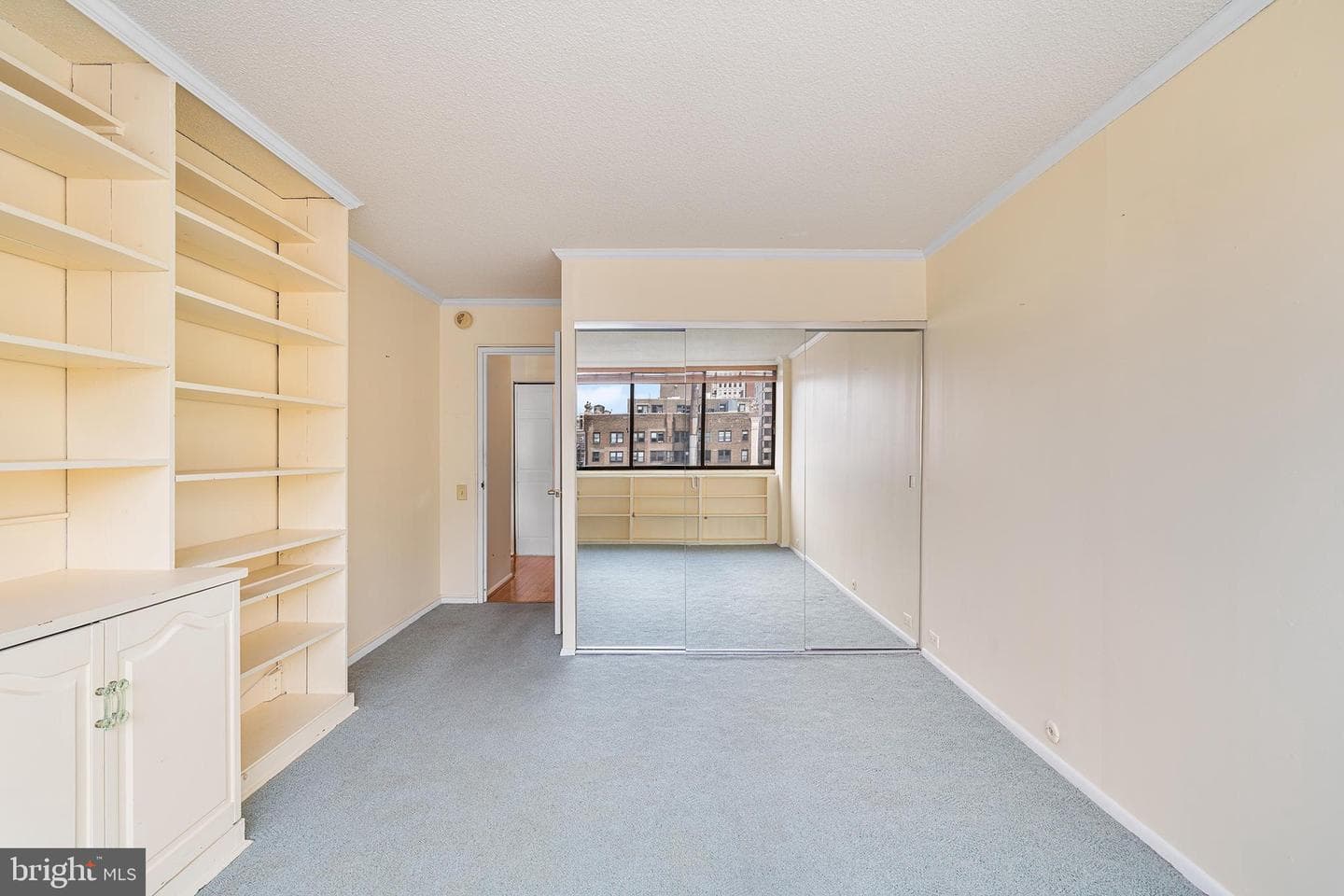 1326 Spruce Street #1701 And G44 photo 27