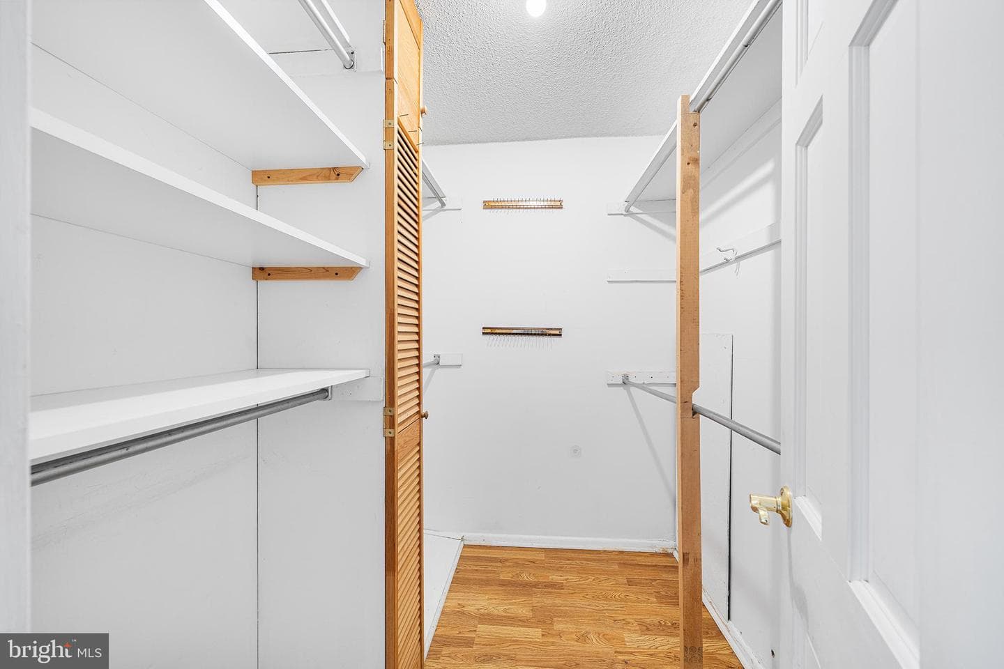 1326 Spruce Street #1701 And G44 photo 28