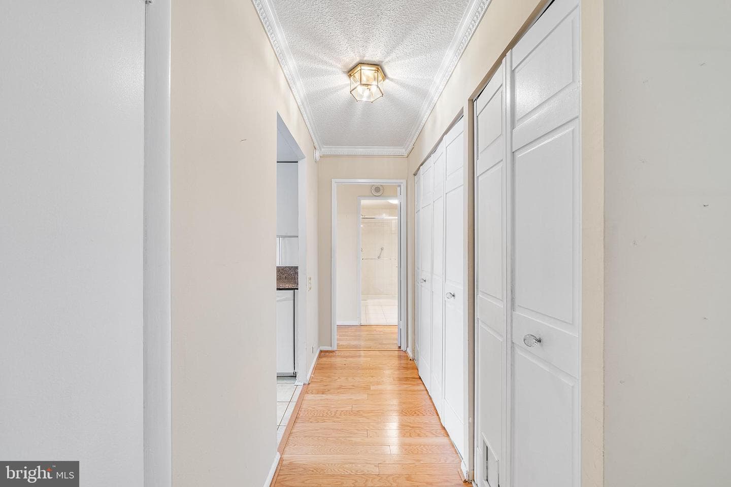 1326 Spruce Street #1701 And G44 photo 29