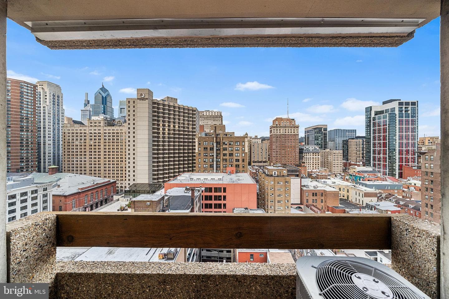 1326 Spruce Street #1701 And G44 photo 5
