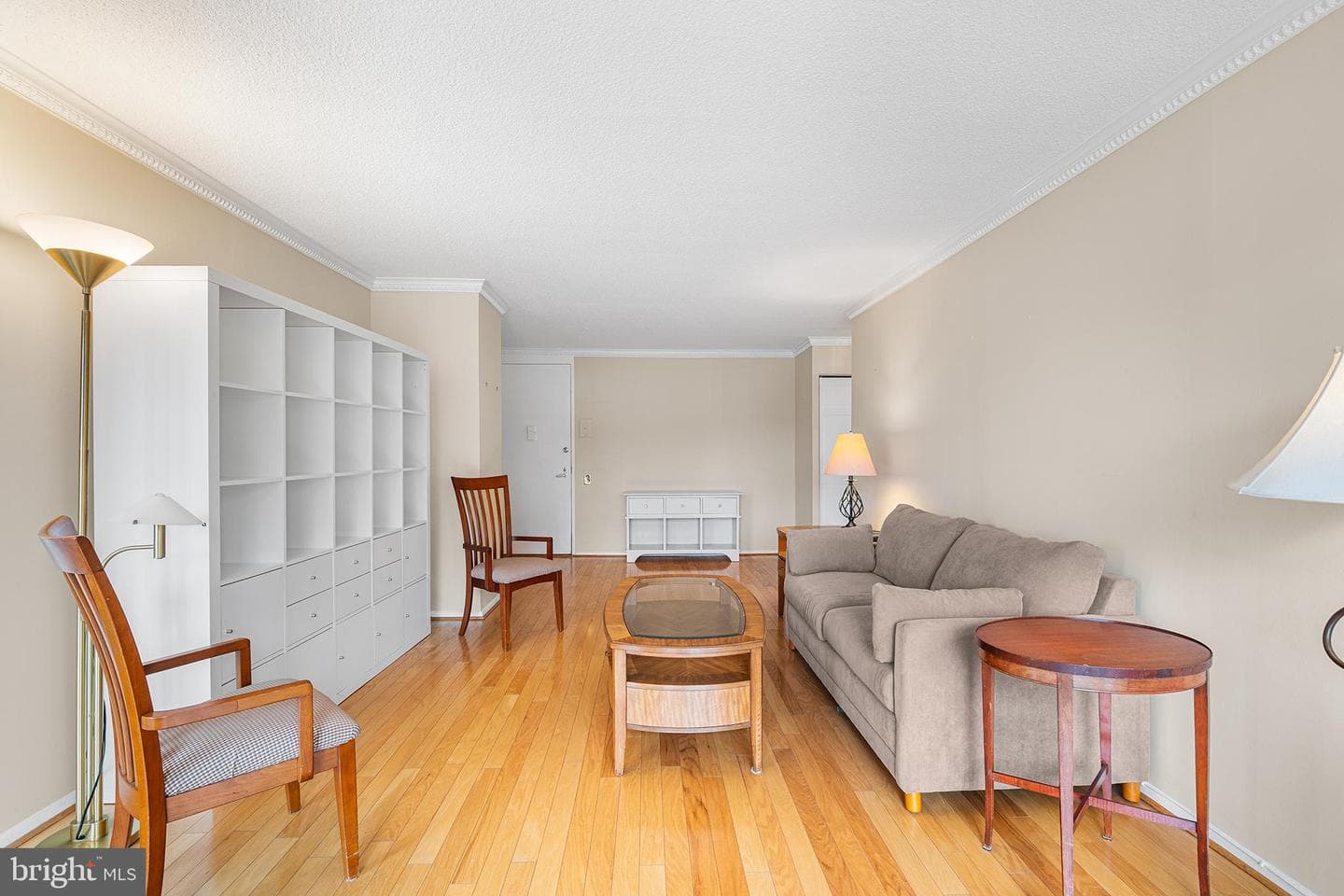 1326 Spruce Street #1701 And G44 photo 6