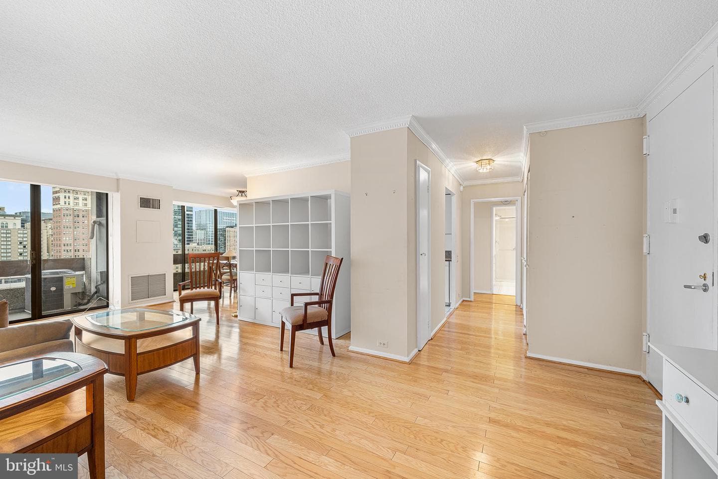 1326 Spruce Street #1701 And G44 photo 7