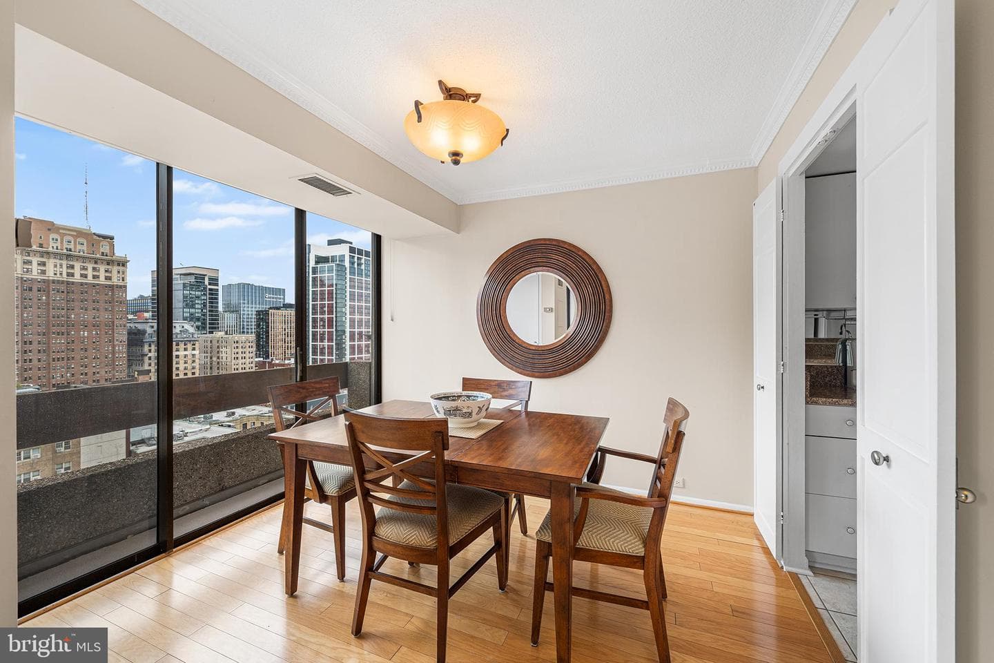 1326 Spruce Street #1701 And G44 photo 8