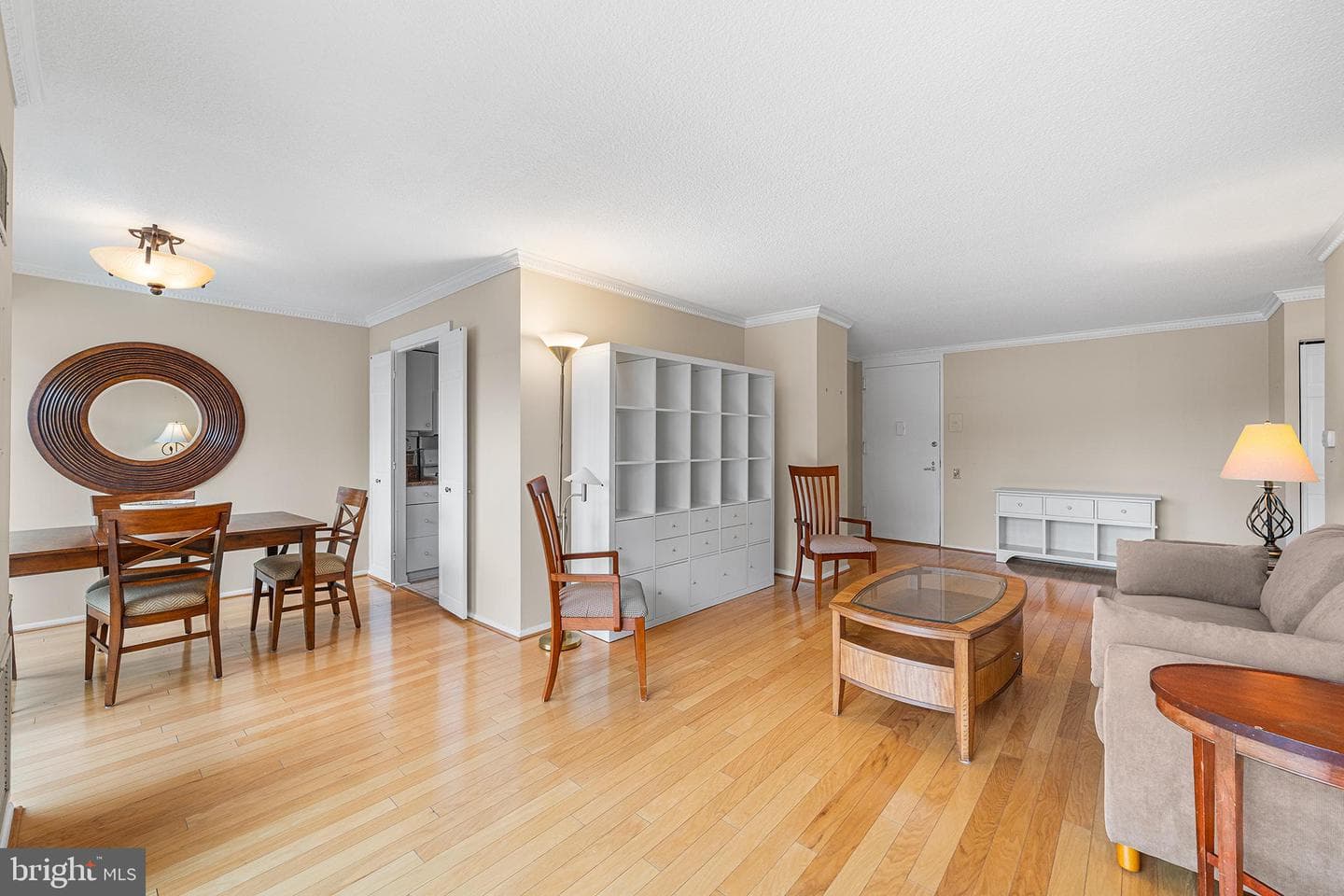 1326 Spruce Street #1701 And G44 photo 9