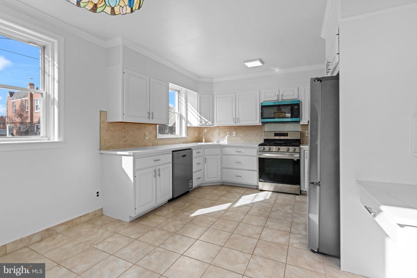 1230 Glenview Street photo 10