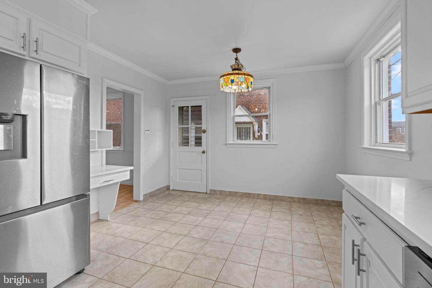 1230 Glenview Street photo 11