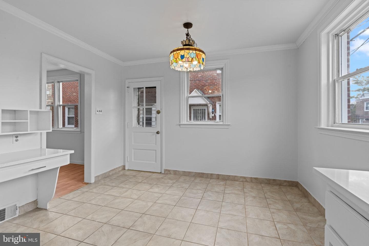 1230 Glenview Street photo 12