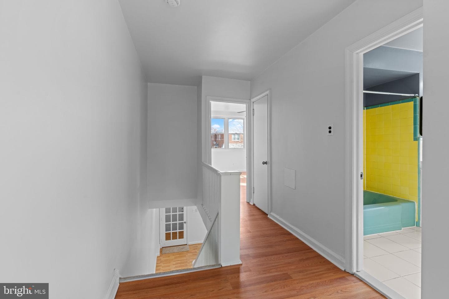 1230 Glenview Street photo 13