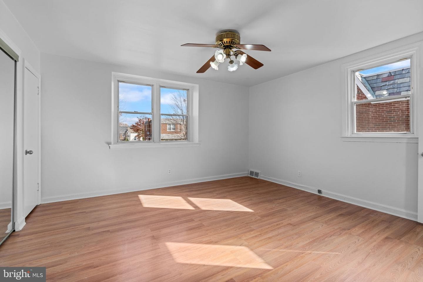 1230 Glenview Street photo 14