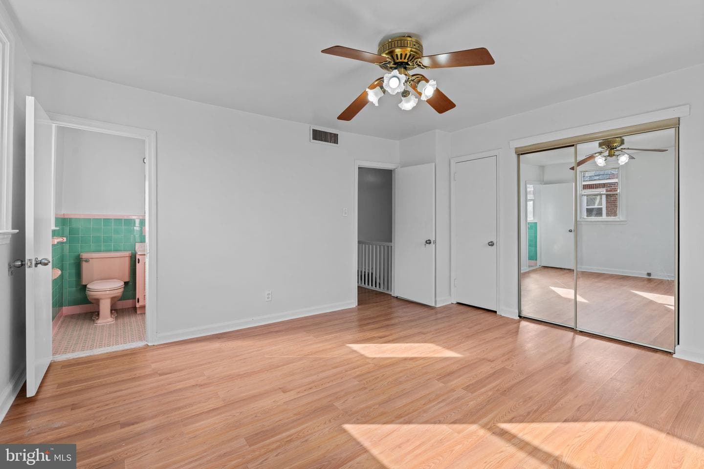 1230 Glenview Street photo 15