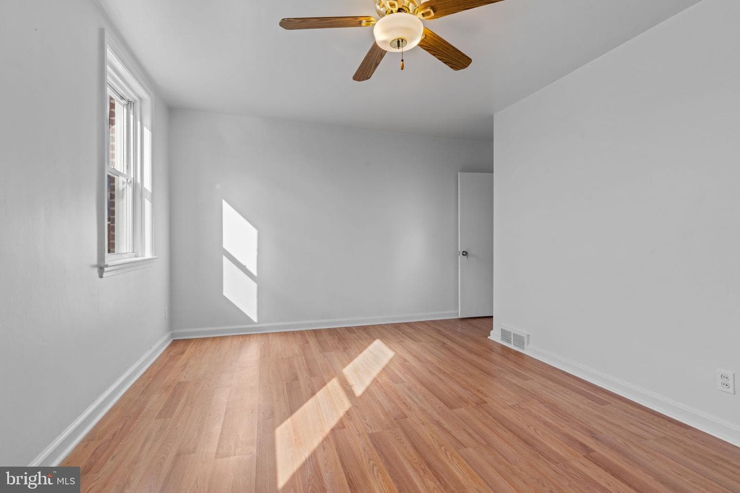 1230 Glenview Street photo 20