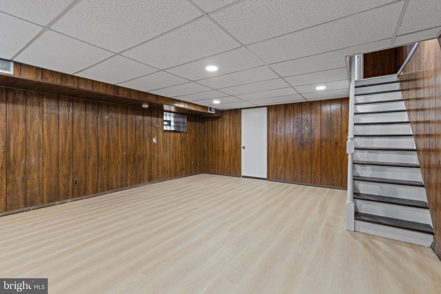 1230 Glenview Street photo 21