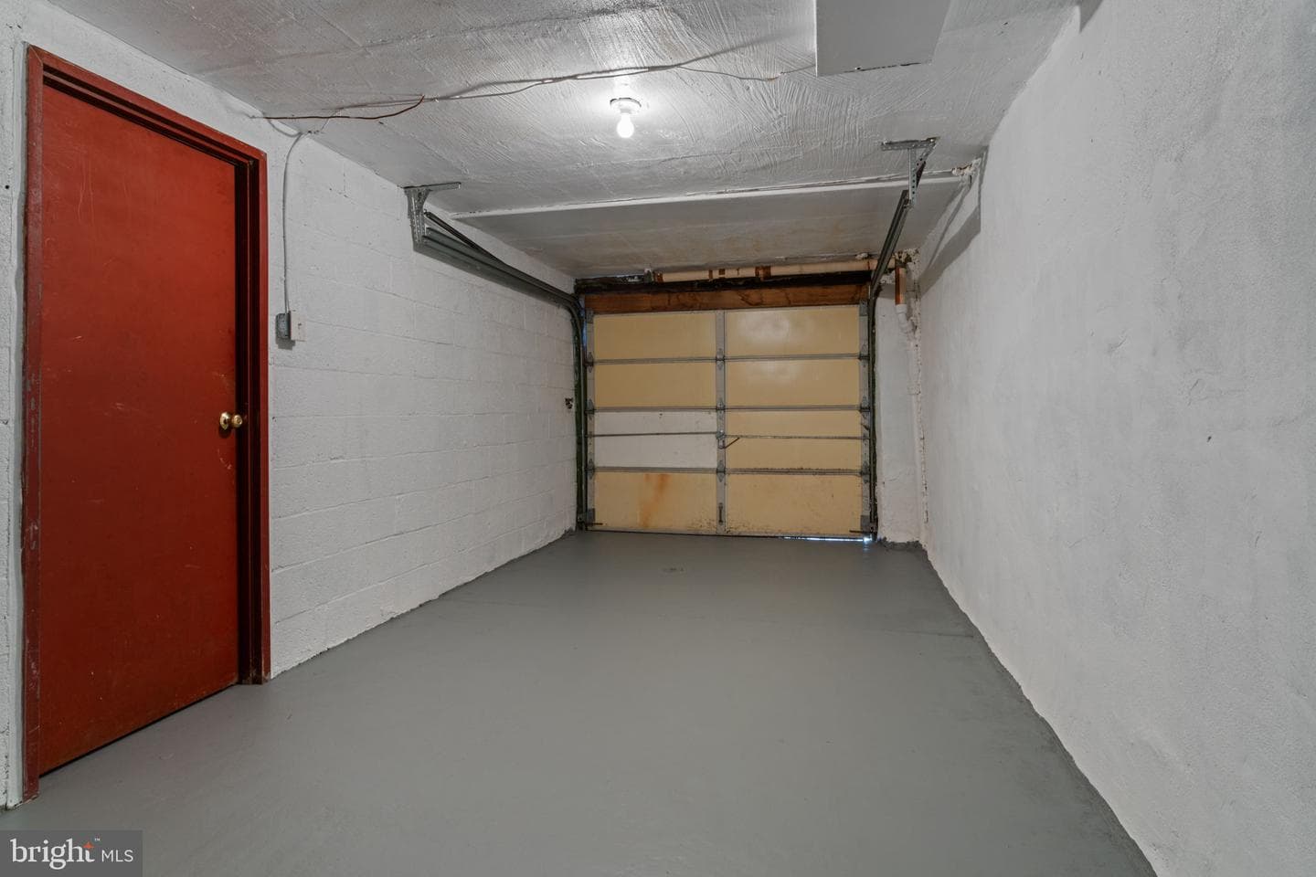 1230 Glenview Street photo 26