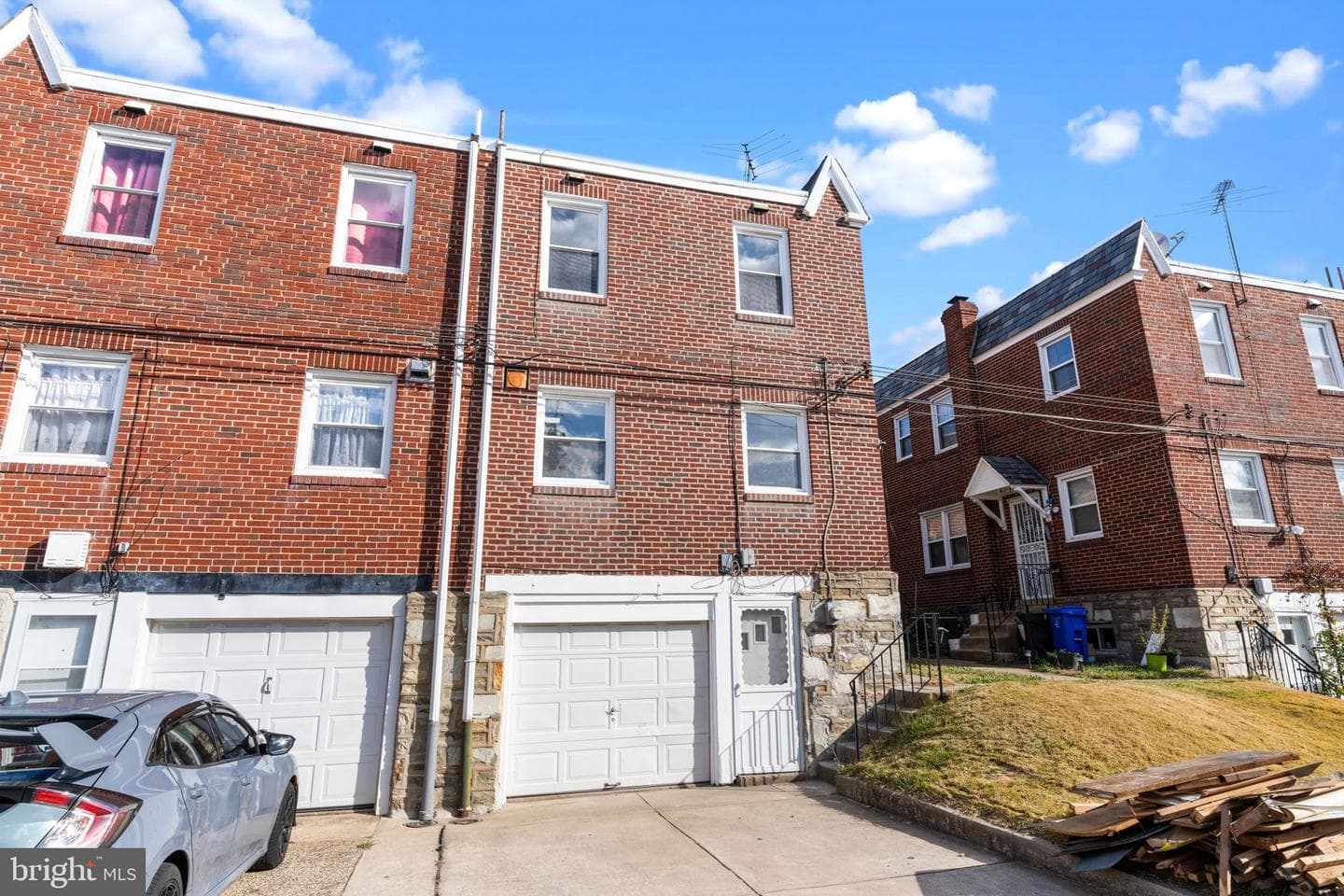 1230 Glenview Street photo 29