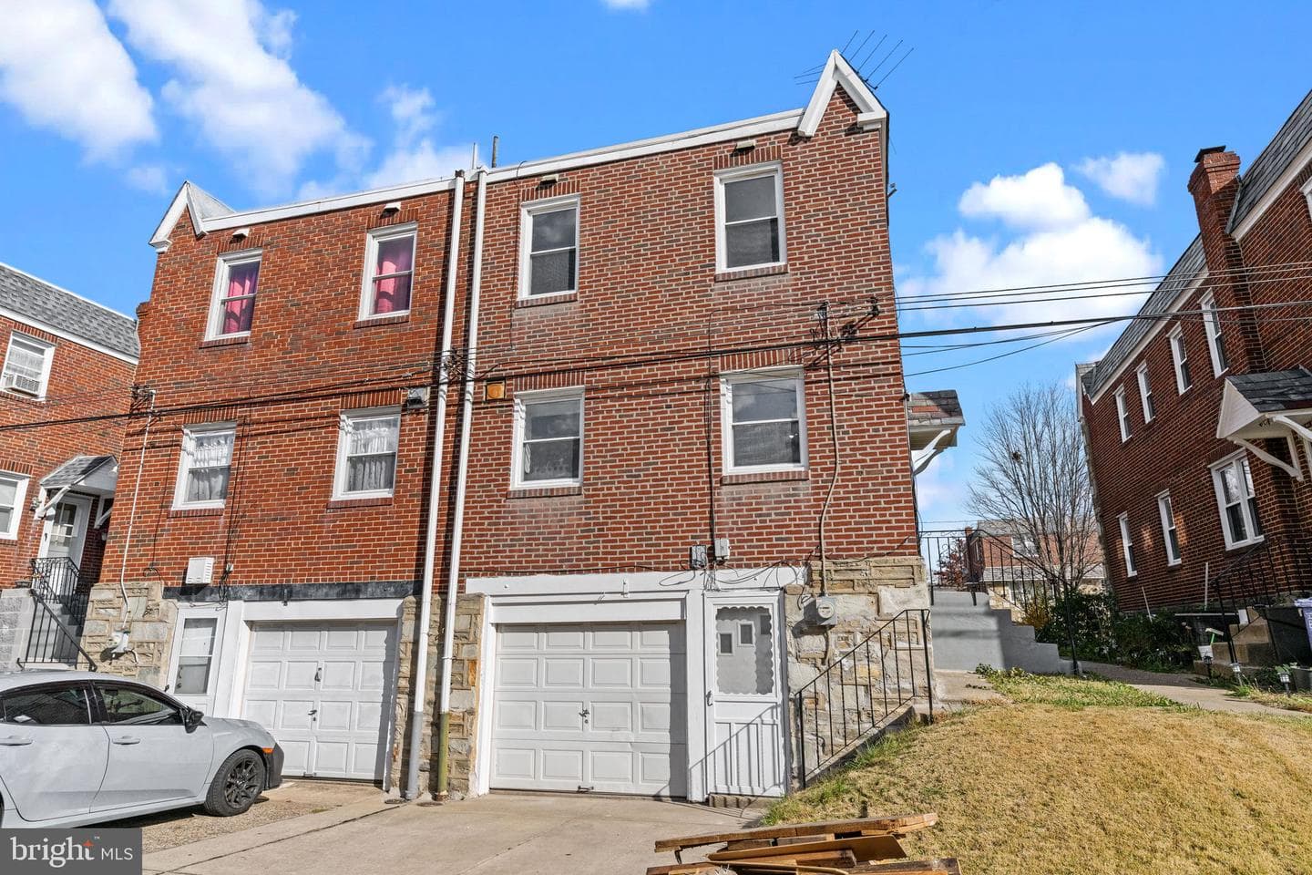1230 Glenview Street photo 30