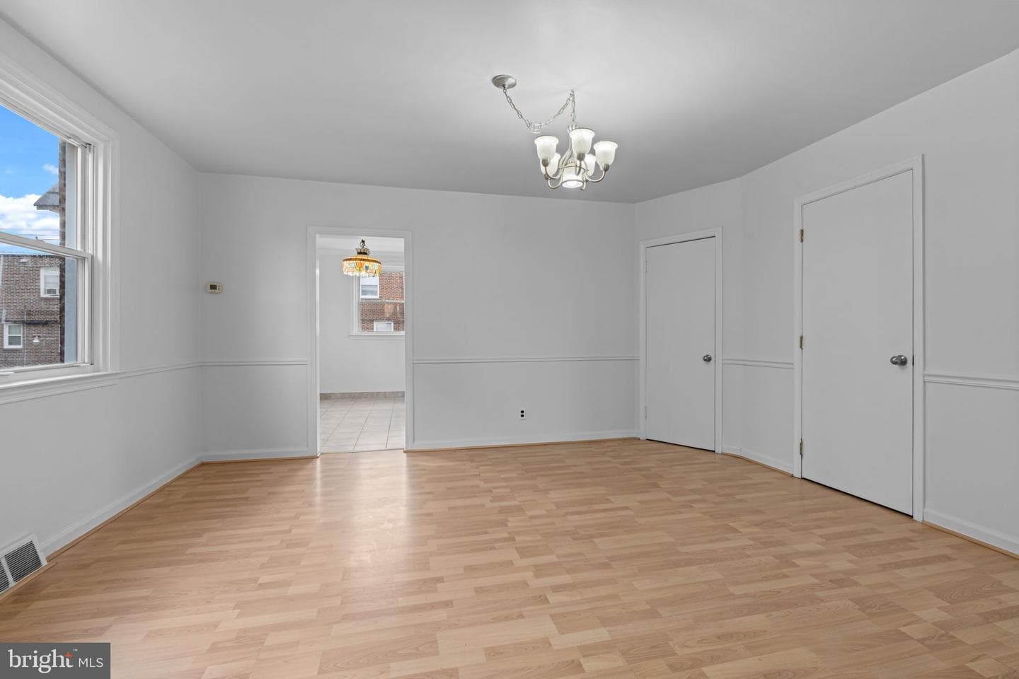 1230 Glenview Street photo 6