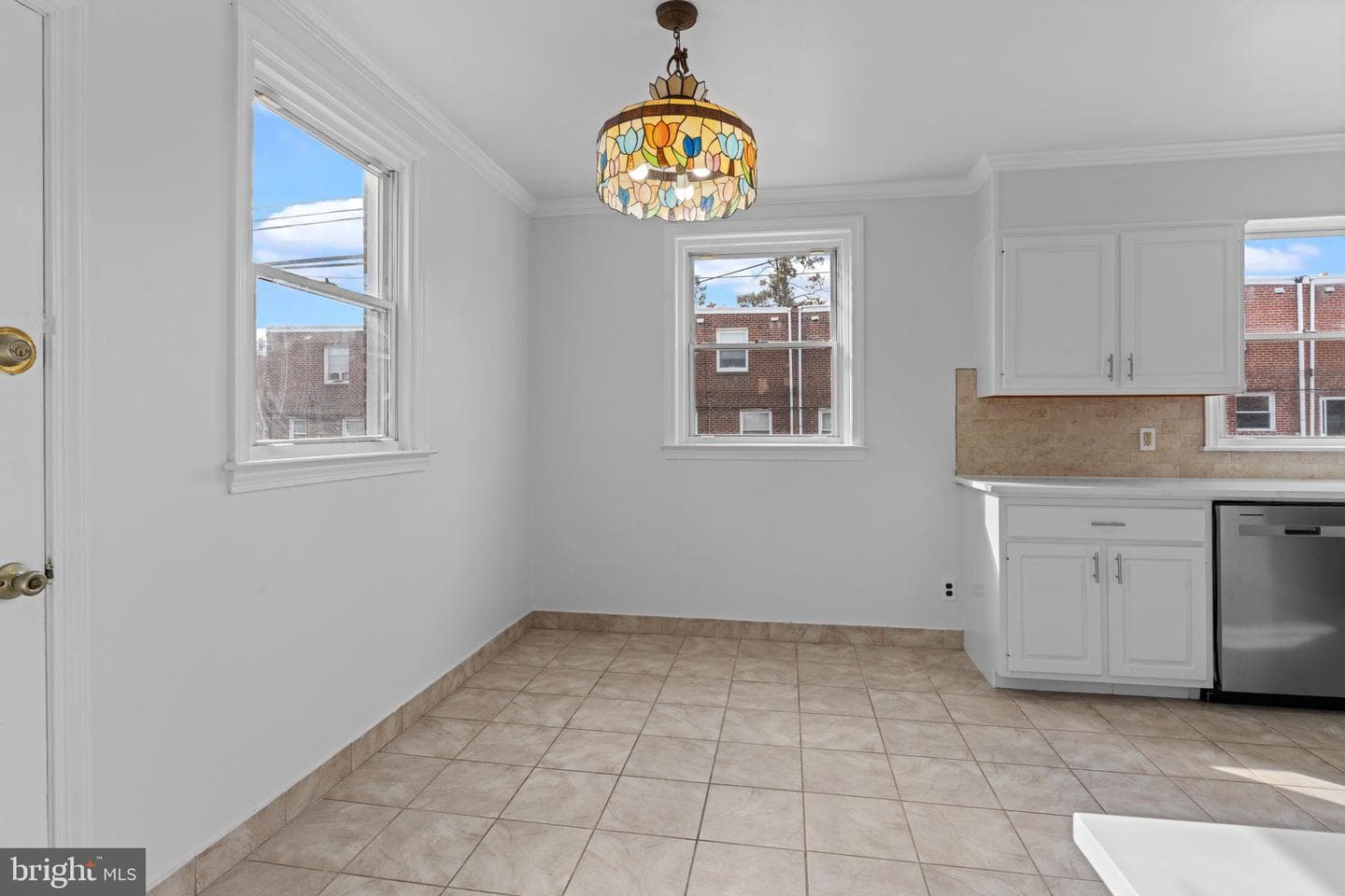 1230 Glenview Street photo 7