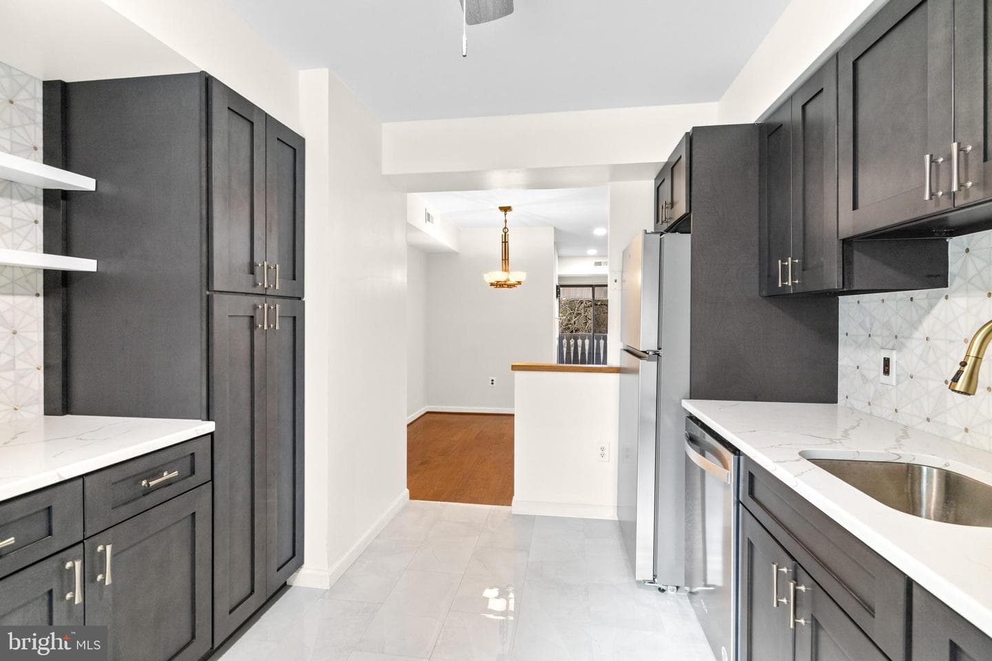 427 Shawmont Avenue #c photo 11