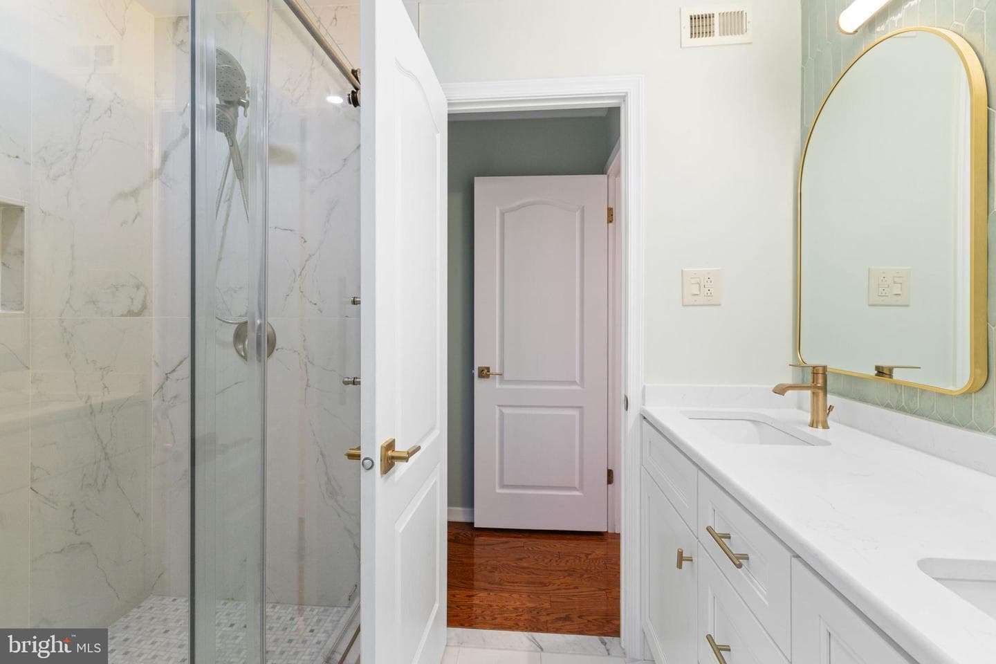 427 Shawmont Avenue #c photo 13