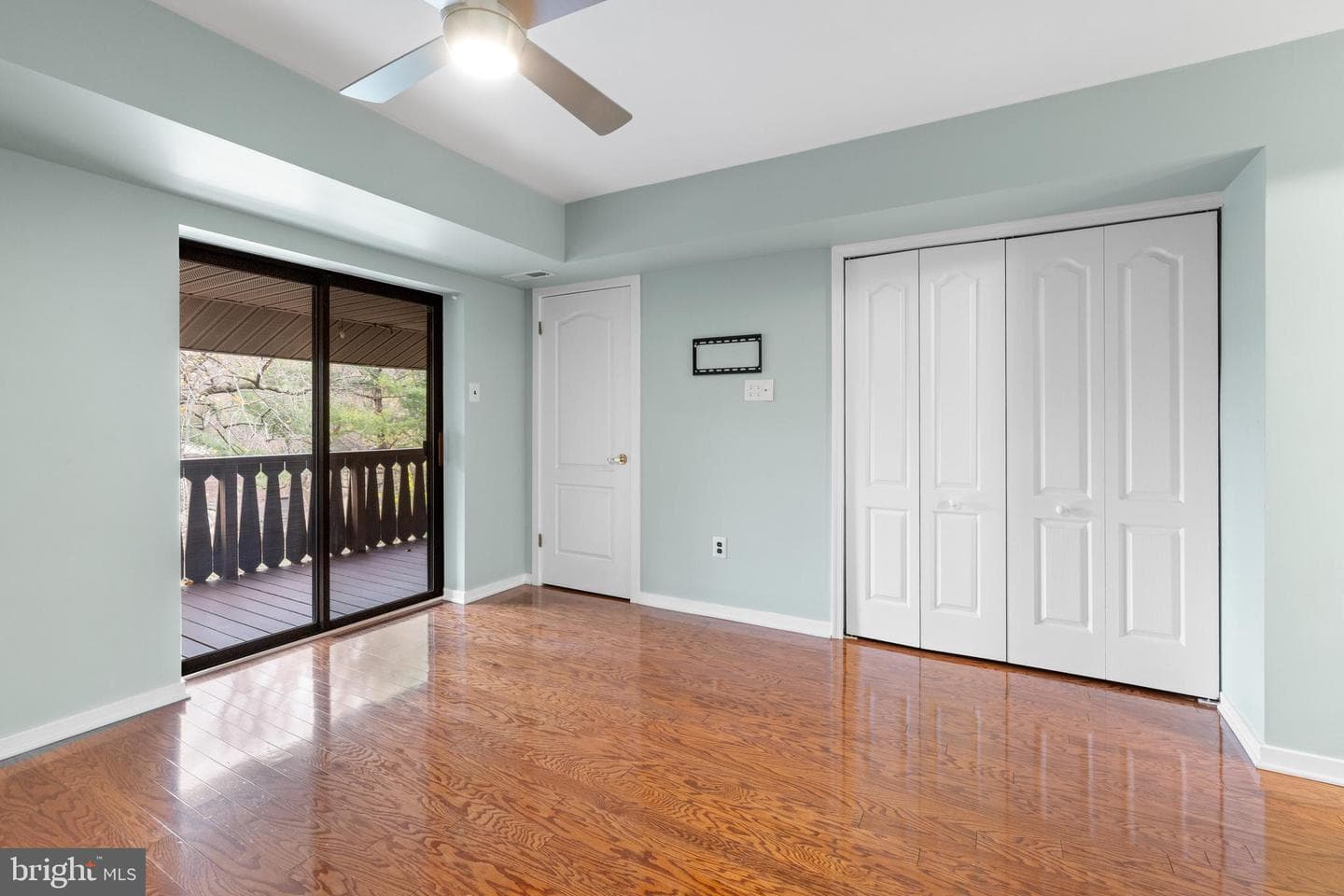 427 Shawmont Avenue #c photo 15