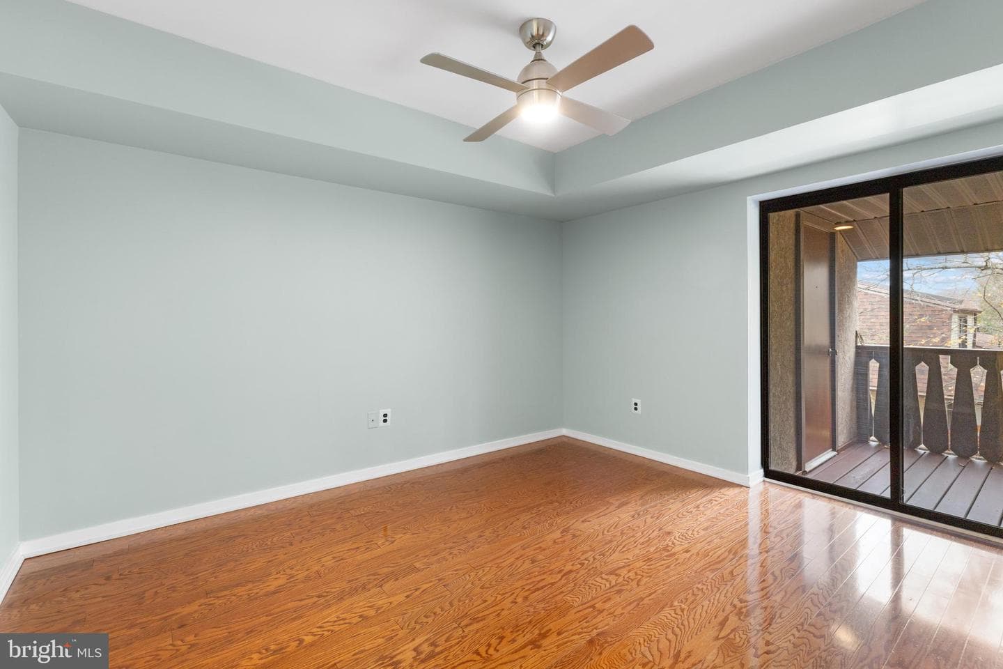 427 Shawmont Avenue #c photo 16