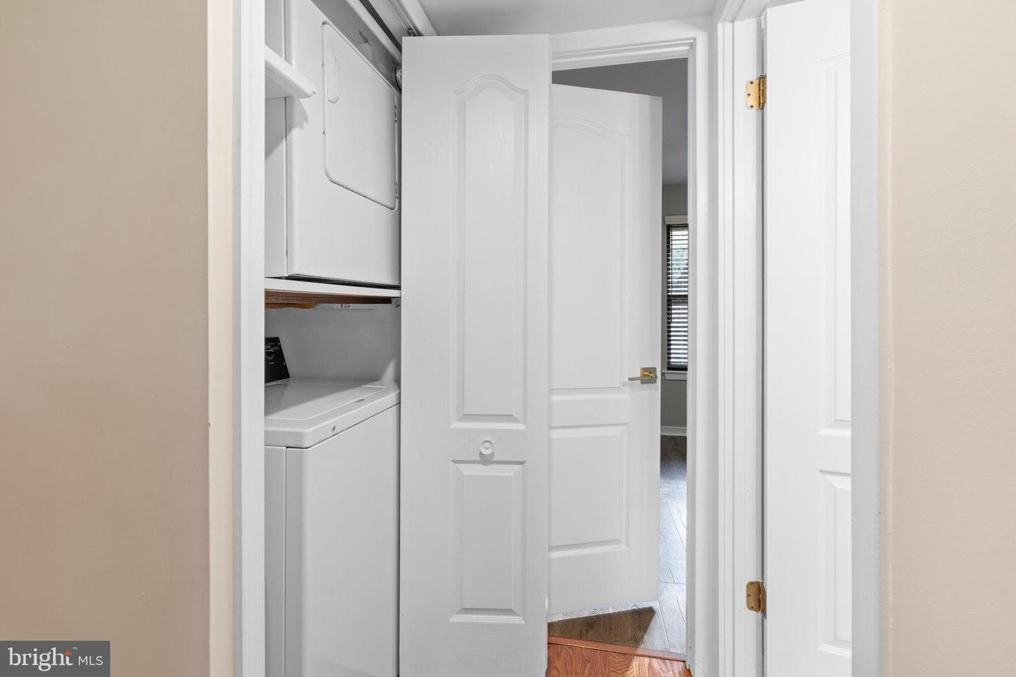427 Shawmont Avenue #c photo 21