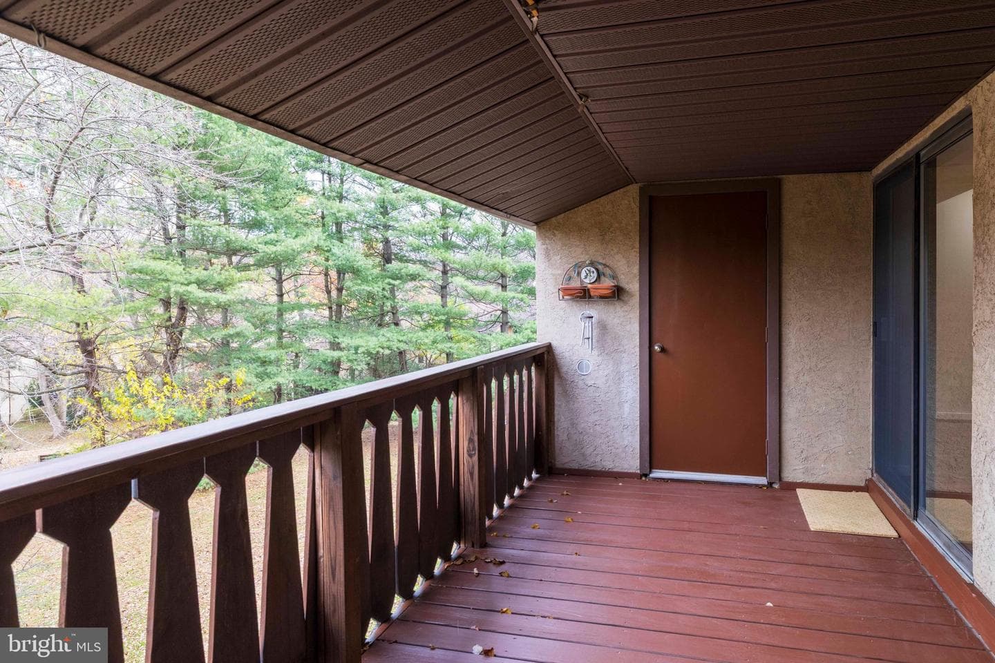 427 Shawmont Avenue #c photo 22