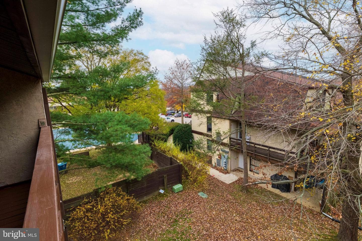 427 Shawmont Avenue #c photo 24