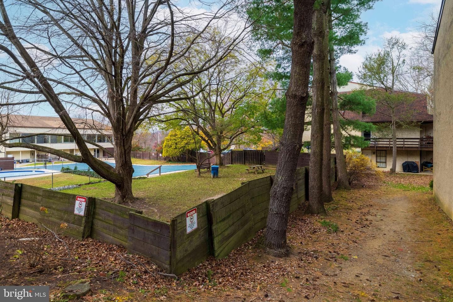 427 Shawmont Avenue #c photo 26