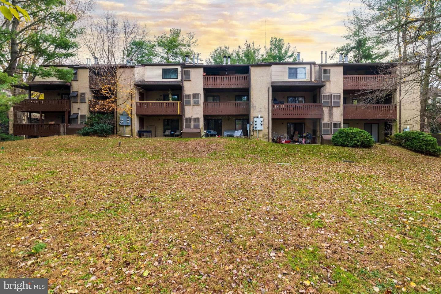 427 Shawmont Avenue #c photo 27