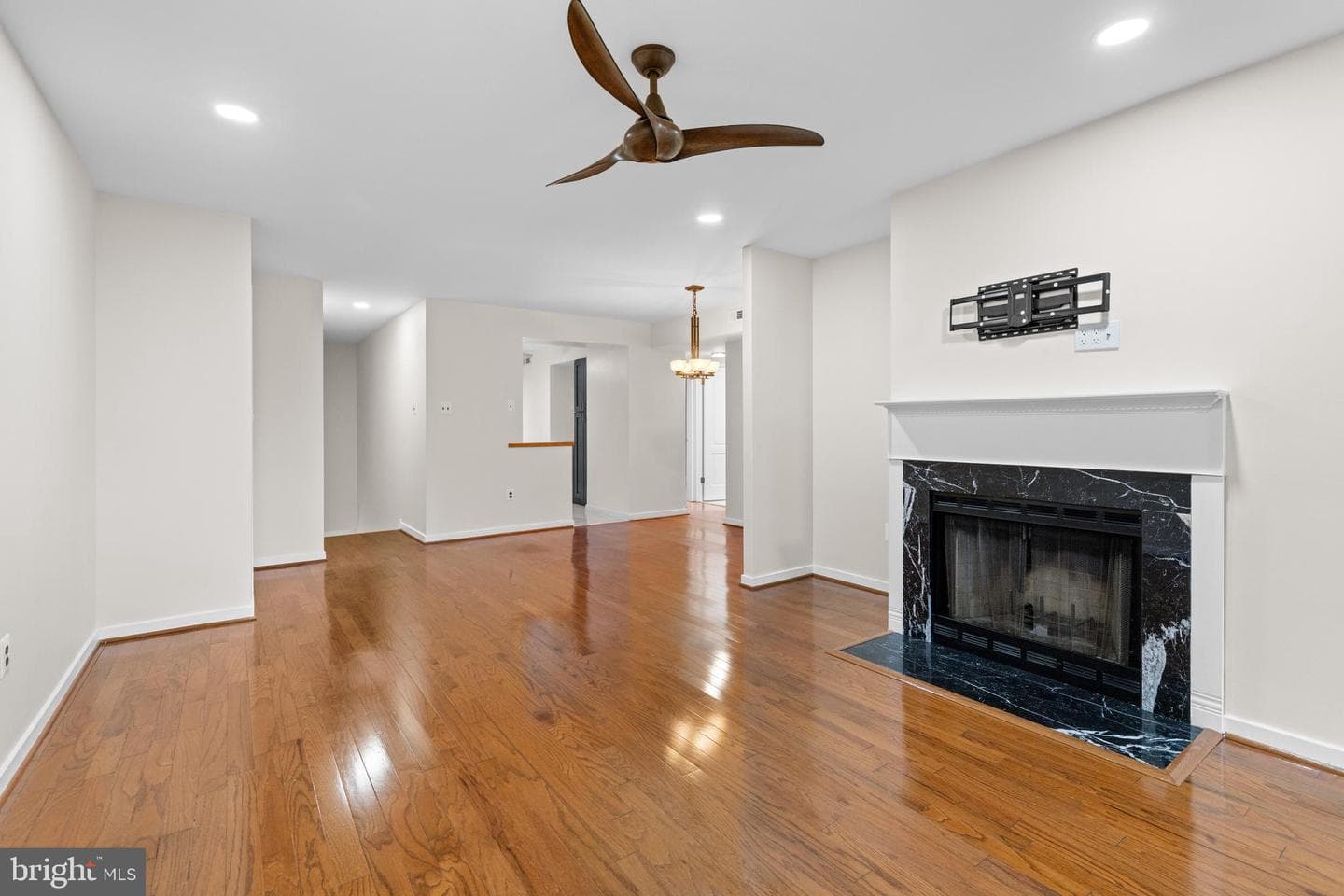 427 Shawmont Avenue #c photo 5