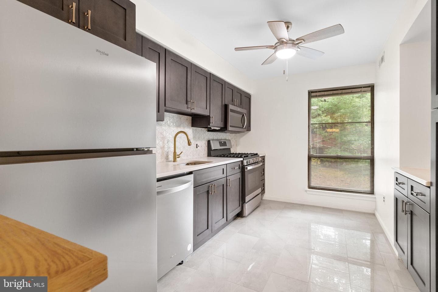 427 Shawmont Avenue #c photo 8