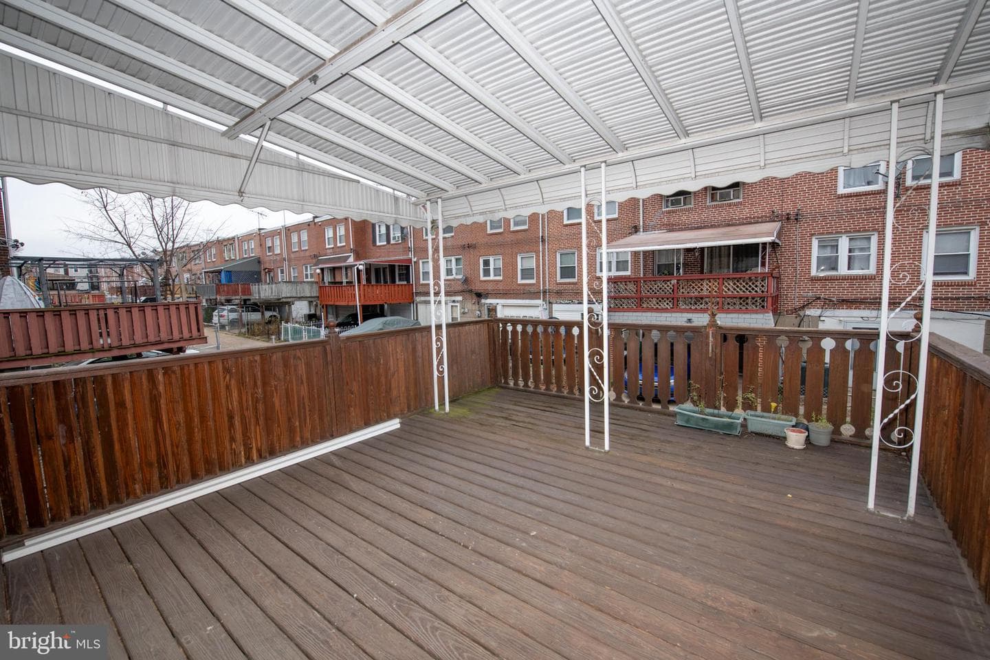 6258 Cottage Street photo 10