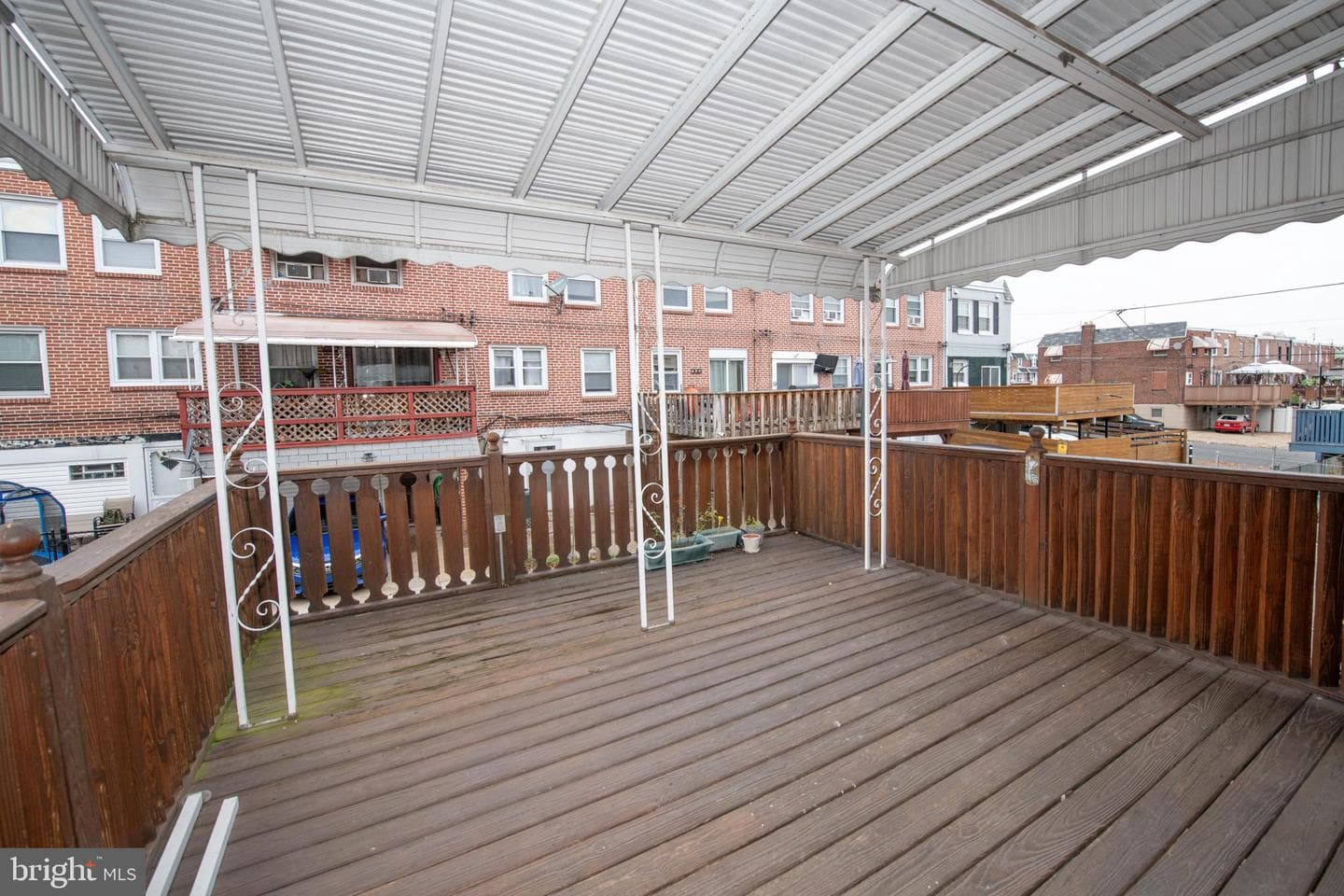 6258 Cottage Street photo 11
