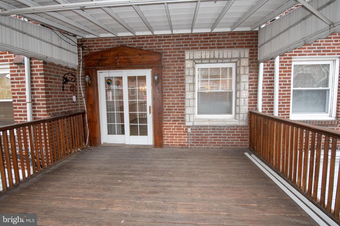 6258 Cottage Street photo 12